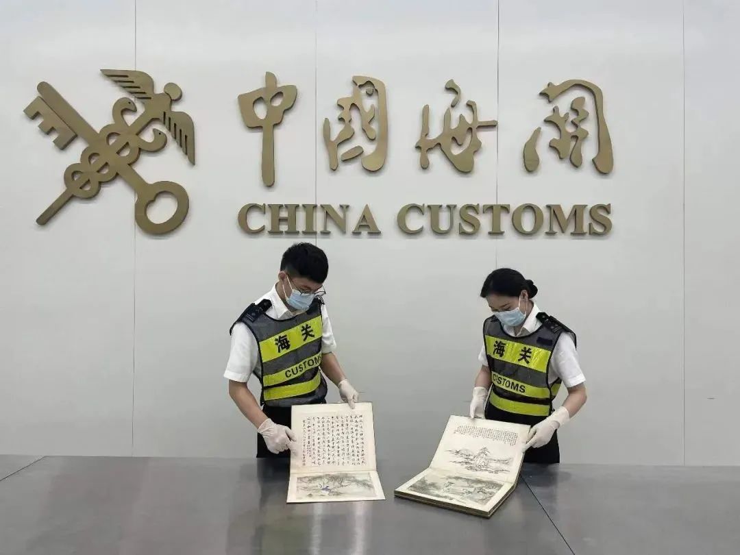 缅甸银钻娱乐下载